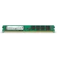 Оперативная память DRAM Kingston KVR16N11S8/4 4GB DDR3 DIMM 1600MHz