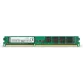 Оперативная память DRAM Kingston KVR16N11S8/4 4GB DDR3 DIMM 1600MHz