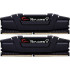 Оперативная память DRAM G.Skill Ripjaws V F4-3200C16D-32GVK KIT 32GB (2x16GB)