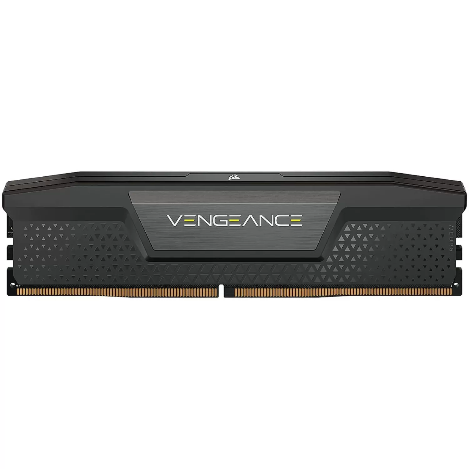 Desktop Memory DRAM Corsair Vengeance CMK5X16G1B60Z30A2 16GB DDR5 DIMM 6000MHz