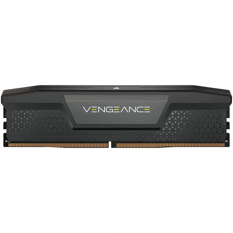Desktop Memory DRAM Corsair Vengeance CMK5X16G1B60Z30A2 16GB DDR5 DIMM 6000MHz