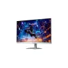 Монитор для игр Gigabyte M27Q2 ICE 27" 200Hz 2K, QHD Super Speed IPS Цвет:белый