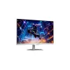 Монитор для игр Gigabyte M27Q2 ICE 27" 200Hz 2K, QHD Super Speed IPS Цвет:белый