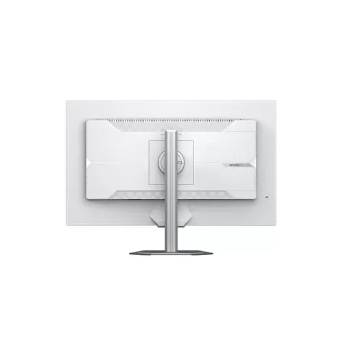 Монитор для игр Gigabyte M27Q2 ICE 27" 200Hz 2K, QHD Super Speed IPS Цвет:белый