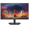 מסך גיימינג Dell SE2425HG 24" 200Hz FHD IPS צבע שחור