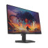 מסך גיימינג Dell SE2425HG 24" 200Hz FHD IPS צבע שחור