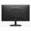 מסך גיימינג Dell SE2425HG 24" 200Hz FHD IPS צבע שחור