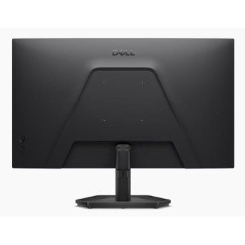 מסך גיימינג Dell SE2425HG 24" 200Hz FHD IPS צבע שחור