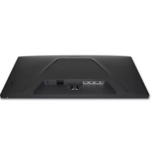 מסך גיימינג Dell SE2425HG 24" 200Hz FHD IPS צבע שחור