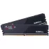 Desktop Memory DRAM G.Skill Flare X5 5200J4040A24GX2-FX5 KIT 48GB (2x24GB) DDR5 DIMM 5200MHz CL40 AMD EXPO 1.1V Color:black