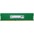 זיכרון לנייח DRAM Sk Hynix HMCG88CHBCA370N 32GB DDR5 6400MHz