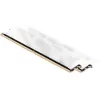 Память Crucial Pro 2X16 C32 CP2K16G64C32U5W KIT 32GB - 2x16 (Dual) DDR5 6400MHz 32 1.4V Цвет:белый