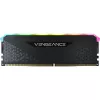 Memory Corsair VENGEANCE RGB RS 8GB DDR4 3200MHz C16 CMG8GX4M1E3200C16 8GB DDR4 3200MHz Memory Corsair VENGEANCE RGB RS 8GB DDR4 3200MHz C16 CMG8GX4M1E3200C16 8GB DDR4 3200MHz