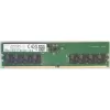 זיכרון לנייח DRAM Samsung DDR5 UDIMM 16GB 6400MHz 16GB DDR5 DIMM 6400MHz