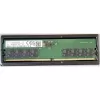 זיכרון לנייח DRAM Samsung DDR5 UDIMM 16GB 6400MHz 16GB DDR5 DIMM 6400MHz