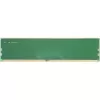 זיכרון לנייח DRAM Samsung DDR5 UDIMM 16GB 6400MHz 16GB DDR5 DIMM 6400MHz