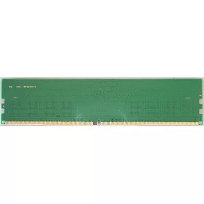 זיכרון לנייח DRAM Samsung DDR5 UDIMM 16GB 6400MHz 16GB DDR5 DIMM 6400MHz