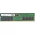 זיכרון לנייח DRAM Samsung DDR5 UDIMM 16GB 6400MHz 16GB DDR5 DIMM 6400MHz