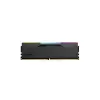 Оперативная память DRAM Klevv CRAS V RGB UDIMM DDR5 6000MT/s 32GB (2x16GB) KD5AGUA80-60A300G 32GB DDR5 DIMM 6000MHz