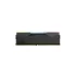 Оперативная память DRAM Klevv CRAS V RGB UDIMM DDR5 6000MT/s 32GB (2x16GB) KD5AGUA80-60A300G 32GB DDR5 DIMM 6000MHz