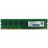 זיכרון לנייח DRAM זיכרון למחשב נייח Hypertec 8GB DDR3 MEM128008GBD-LV