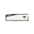 Desktop Memory DRAM Patriot Viper Elite 5 DDR5 16GB VEB516G6030W 16GB DDR5 6000MHz