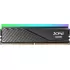 זיכרון לנייח DRAM XPG Lancer Blade RGB DDR5 16GB 6000MHz CL30 שחור AX5U6000C3016G-SLABRBK 16GB DDR5 6000MHz