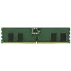 Оперативная память DRAM Kingston ValueRAM 8GB DDR5 6400MHz CL52 CUDIMM KVR64A52BS6-8 8GB DDR5 6400MHz Оперативная память DRAM Kingston ValueRAM 8GB DDR5 6400MHz CL52 CUDIMM KVR64A52BS6-8 8GB DDR5 6400MHz