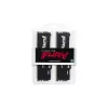 זיכרון לנייח DRAM Kingston FURY Beast RGB DDR5 32GB (2x16GB) 6400MHz CL32 KF564C32BBEAK2-32 32GB DDR5 6400MHz צבע שחור זיכרון לנייח DRAM Kingston FURY Beast RGB DDR5 32GB (2x16GB) 6400MHz CL32 KF564C32BBEAK2-32 32GB DDR5 6400MHz צבע שחור