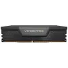 Оперативная память DRAM Corsair Vengeance DDR5 16GB 5600MHz CL40 Bulk CMK32GX5M2B5600Z40-B 16GB DDR5 5600MHz Цвет:серый Оперативная память DRAM Corsair Vengeance DDR5 16GB 5600MHz CL40 Bulk CMK32GX5M2B5600Z40-B 16GB DDR5 5600MHz Цвет:серый