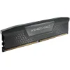 Оперативная память DRAM Corsair Vengeance DDR5 16GB 5600MHz CL40 Bulk CMK32GX5M2B5600Z40-B 16GB DDR5 5600MHz Цвет:серый Оперативная память DRAM Corsair Vengeance DDR5 16GB 5600MHz CL40 Bulk CMK32GX5M2B5600Z40-B 16GB DDR5 5600MHz Цвет:серый