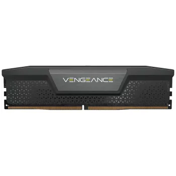 Desktop Memory DRAM Corsair Vengeance DDR5 16GB 5600MHz CL40 Bulk CMK32GX5M2B5600Z40-B 16GB DDR5 5600MHz Color:gray Desktop Memory DRAM Corsair Vengeance DDR5 16GB 5600MHz CL40 Bulk CMK32GX5M2B5600Z40-B 16GB DDR5 5600MHz Color:gray
