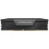 Оперативная память DRAM Corsair Vengeance DDR5 16GB 5600MHz CL40 Bulk CMK32GX5M2B5600Z40-B 16GB DDR5 5600MHz Цвет:серый