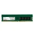 זיכרון לנייח DRAM Adata Premier 16GB DDR4 3200MHz CL22 UDIMM AD4U3200316G22-SGN 16GB DDR4 3200MHz