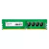 Desktop Memory DRAM Adata Premier AD4U2666J4G19-R 4GB DDR4 DIMM 2666MHz