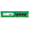 Оперативная память DRAM Adata Premier AD4U2666J4G19-R 4GB DDR4 DIMM 2666MHz