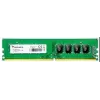 Оперативная память DRAM Adata Premier AD4U2666J4G19-R 4GB DDR4 DIMM 2666MHz