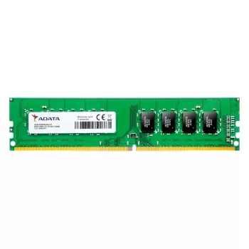 Desktop Memory DRAM Adata Premier AD4U2666J4G19-R 4GB DDR4 DIMM 2666MHz