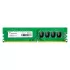 Desktop Memory DRAM Adata Premier AD4U2666J4G19-R 4GB DDR4 DIMM 2666MHz