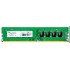 Desktop Memory DRAM Adata Premier AD4U2666J4G19-R 4GB DDR4 2666MHz