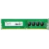 זיכרון לנייח DRAM Adata Premier AD4U2666J4G19-R 4GB DDR4 DIMM 2666MHz