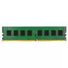 זיכרון לנייח DRAM Kingston KVR24N17S8/4 4GB DDR4 2400MHz