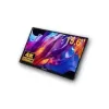 זיכרון לנייח DRAM G.Skill NT F4-2400C17D-16GNT KIT 16GB (2X8GB) DDR4 2400MHz OEM, ללא אריזה זיכרון לנייח DRAM G.Skill NT F4-2400C17D-16GNT KIT 16GB (2X8GB) DDR4 2400MHz OEM, ללא אריזה