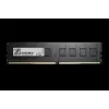 זיכרון לנייח DRAM G.Skill NT F4-2400C17D-16GNT KIT 16GB (2X8GB) DDR4 2400MHz OEM, ללא אריזה זיכרון לנייח DRAM G.Skill NT F4-2400C17D-16GNT KIT 16GB (2X8GB) DDR4 2400MHz OEM, ללא אריזה