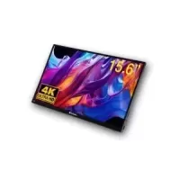 Desktop Memory DRAM G.Skill F4-2400C17D-16GNT KIT 16GB (2X8GB) DDR4 2400MHz OEM, no package