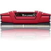 Оперативная память DRAM G.Skill Ripjaws V F4-3200C14D-32GVR KIT 32GB (2x16GB) DDR4 3200MHz OEM, без упаковки
