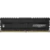 זיכרון לנייח DRAM Crucial BLE16G4D32AEEA 16GB DDR4 DIMM 3200MHz זיכרון לנייח DRAM Crucial BLE16G4D32AEEA 16GB DDR4 DIMM 3200MHz