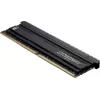 זיכרון לנייח DRAM Crucial BLE16G4D32AEEA 16GB DDR4 DIMM 3200MHz זיכרון לנייח DRAM Crucial BLE16G4D32AEEA 16GB DDR4 DIMM 3200MHz