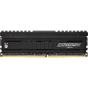Оперативная память DRAM Crucial BLE16G4D32AEEA 16GB DDR4 DIMM 3200MHz