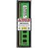 Оперативная память DRAM Kingston HYPER-X HX313C9F/4 4GB DDR3 1333MHz